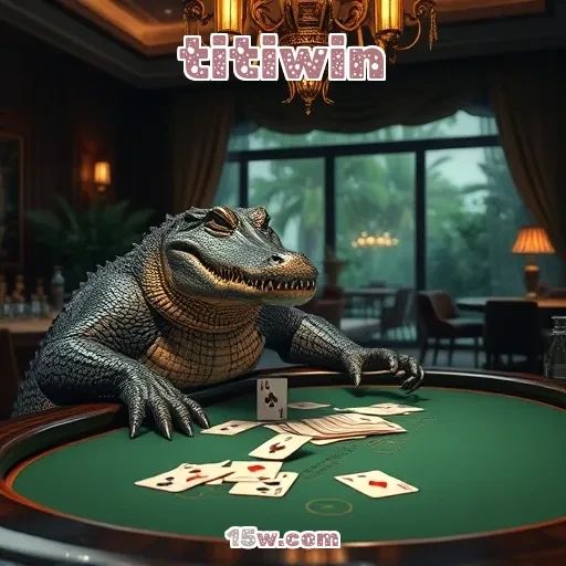 titiwin: As Incríveis Funcionalidades do Login para Usuários Engajados