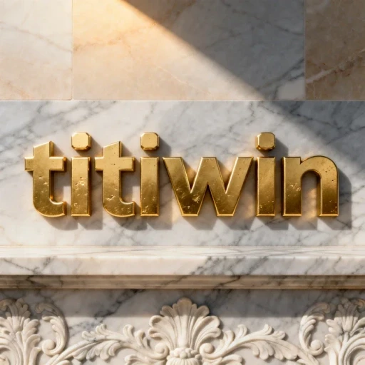 titiwin