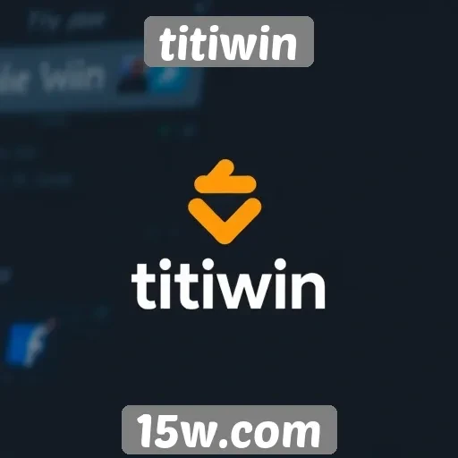 Avaliação de segurança nas transações do titiwin