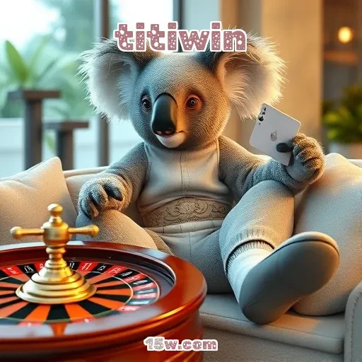 titiwin: Apostas e Emoção em Eventos Esportivos que Você Não Pode Perder